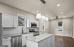 3909 FLEETWOOD Avenue, BALTIMORE, MD 21206