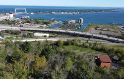 8xx W 1st St, Duluth, MN 55806