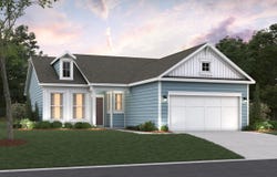 512 Blue Verner Road, Moncks Corner, SC 29461
