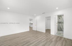 8253 W 14th Ct, Hialeah, FL 33014