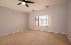 334 E Cedar Mill Road, Star Valley, AZ 85541