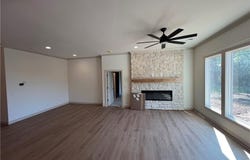 11715 E 231st Street, Peculiar, MO 64078