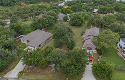 563 Valley Drive, Oak Point, TX 75068