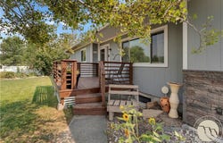 224 W 12th Street, Laurel, MT 59044