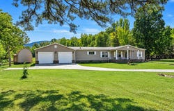 5027 Highway 270, Boles, AR 72926