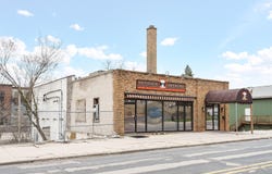 255 S Main St, West Bend, WI 53095