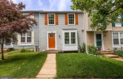 342 LOGAN Court, ABINGDON, MD 21009
