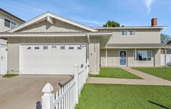 1583 Soma Pl, El Cajon, CA 92021
