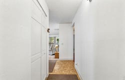 8440 Decatur St, Westminster, CO 80031