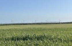4643 County Rd 267, Snyder, TX 79549