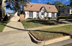 13521 Terrace, Whittier, CA 90601