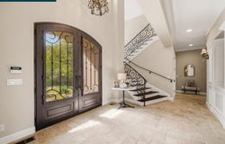 3836 Antonini Way, Pleasanton, CA 94566
