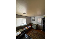 500 9th Avenue, Canyon, TX 79015