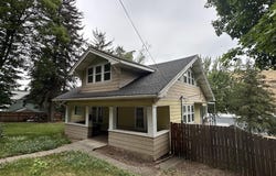 419 E Upper A, Colfax, WA 99111