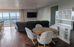 2362 Highview Lane, Spring Valley, CA 91977
