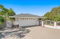 1621 Bonnie Cove Avenue, Glendora, CA 91740