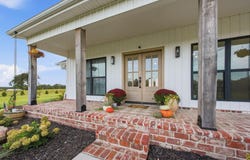 2345 Cologna Road, Marshfield, MO 65706