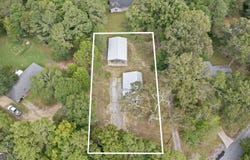 559 Donahoo Road SE, Silver Creek, GA 30173