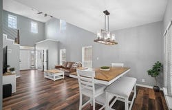 3304 N 1st Street, Broken Arrow, OK 74012