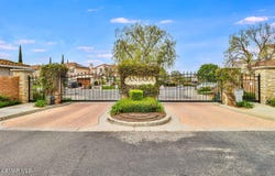 13790 Stagecoach Trail, Moorpark, CA 93021