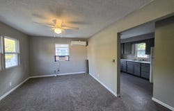 107 S Seventh Street, Clinton, MO 64735