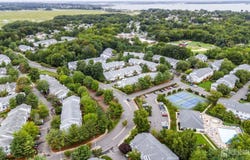 4 Lee Lee Lane, Old Bridge, NJ 08879