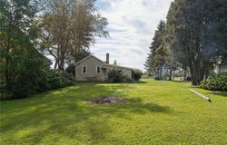 4768 VERNON Drive, Erie, PA 16505