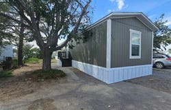 500 Talbot Ave, Canutillo, TX 79835