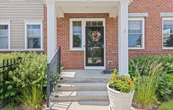 462 Zephyr Road, Williston, VT 05495