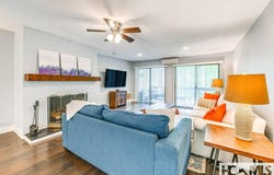 407 Overlook Road, Sapphire, NC 28774