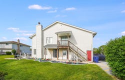 103 Red Barn Road, Matteson, IL 60443