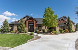 15350 Syrah, Caldwell, ID 83607