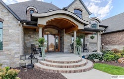 740 Stonewood Pointe, Ashland, NE 68003