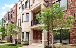218 E Dallas Road, Grapevine, TX 76051