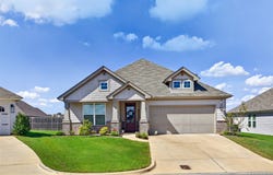 9896 Bluestone Circle, Pike Road, AL 36064