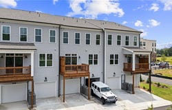 534 Alice Way, Cumming, GA 30040