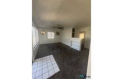 1123 Walker E, Hobbs, NM 88240