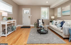 418 CHESAPEAKE Avenue, ANNAPOLIS, MD 21403