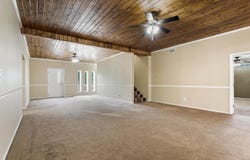 672 CR 4960, Pittsburg, TX 75686