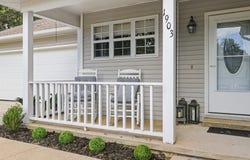 1903 Stein Avenue, West Plains, MO 65775