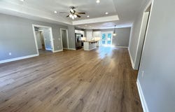239 State Park Road, Tupelo, MS 38804