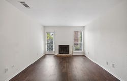 18333 Roehampton Drive, Dallas, TX 75252