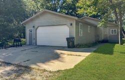 8281 W Cutcheon Road, Manton, MI 49663