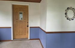 620 S Main Street, Blue Earth, MN 56013