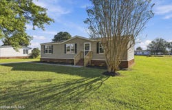 104 Tiff Lane, Elizabeth City, NC 27909