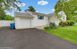 125 Higgins Road, Matawan, NJ 07747