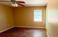 4748 Old Poplar Road, Jackson, MS 39212