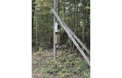 837 Bear Hollow Rd, Oneida, TN 37841