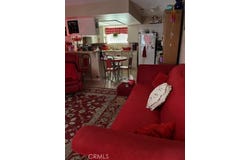 2819 Monterey, Bakersfield, CA 93306