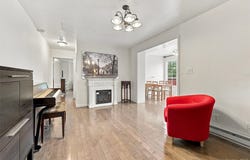 143-36 37th Avenue, Flushing, NY 11354